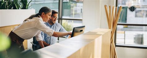 Operations Management Masters 的图像结果