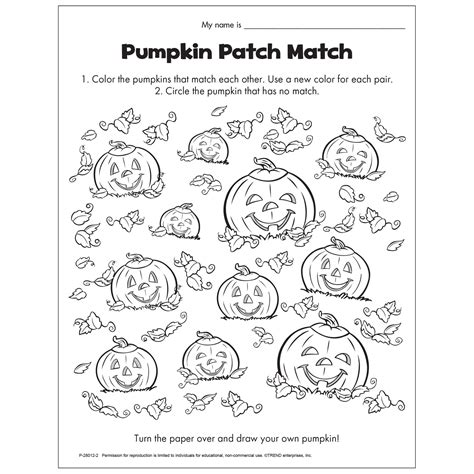 Free Printable Pumpkin Patch Coloring Pages - Printable Coloring Pages ...