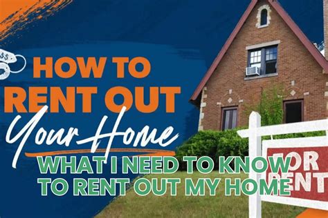 Strawberry Tabby Leaked - Binary Us