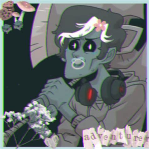 Image result for Multifandom Agere