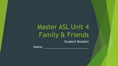 Image result for Contrastive Structure ASL