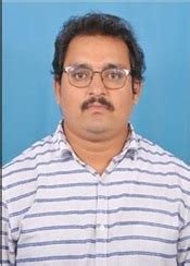 tanuvas.ac.in - Teaching Staff - Detail Page