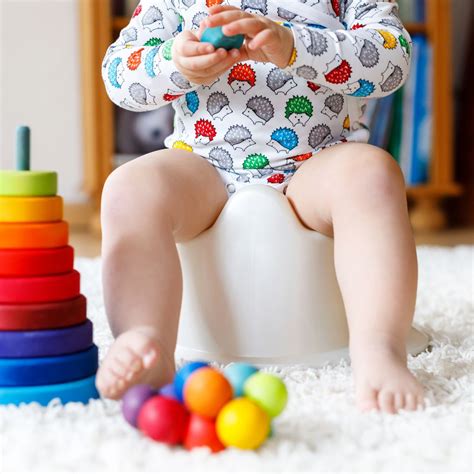 10 BEST BABY FLOOR SEATS TO HELP YOUR TOT MASTER SITTING UP