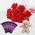 Pure Love Combo– Bloomsvilla