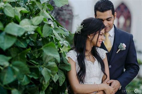 The Groom - Page 3 | Wedding Tips