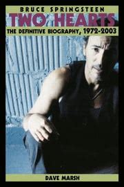 Image result for Bruce Springsteen Two Hearts Live