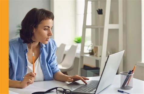 Image result for Learning and Development Trends