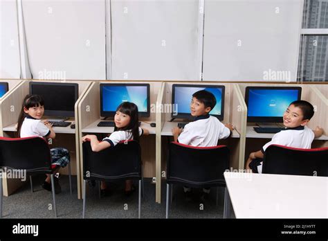 Image result for Elementary Students