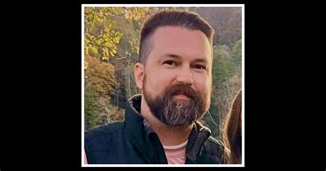 Obituary | James (Jay) Randolph Alderman of GALAX, Virginia | Vaughan ...