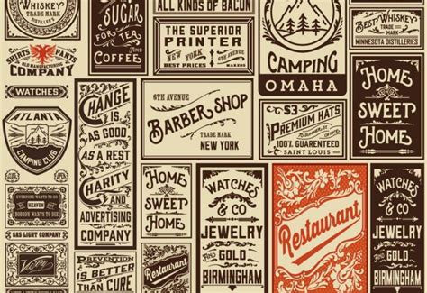 Hair Salon Wallpaper Designs – 3 Years Warranty
