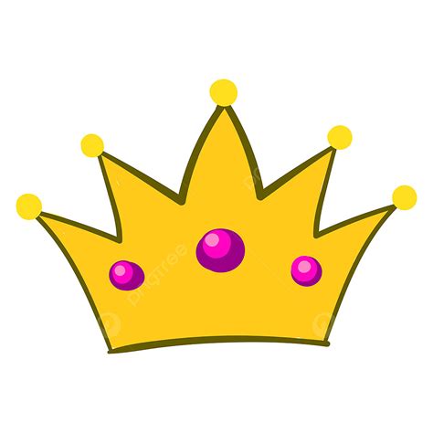 Queen Crowns Clipart 46 Queen Crown Clipart Designs & Graphics