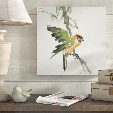 Image result for Formosan Firecrest