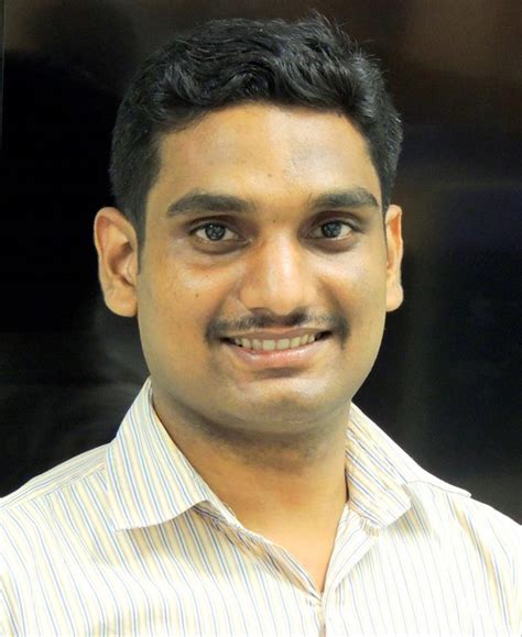 Optics | Department of Physics, IIT Hyderabad