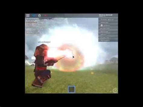 Roblox.Magic Training Hacks 的图像结果