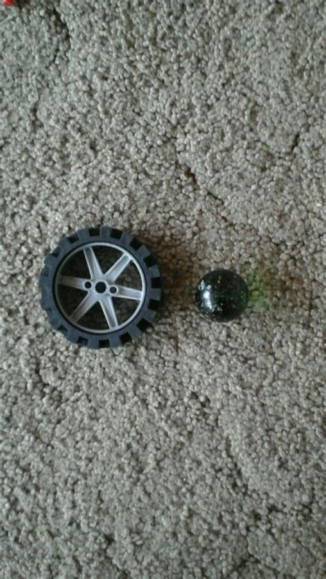 Amazing Ball Machine Factor 的图像结果