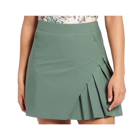 Golf skort – Artofit