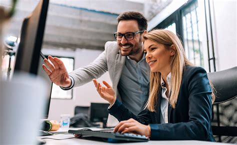 Image result for SQL Native Backup