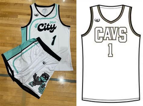 St. Johns/Corunna Basketball Jersey Auction