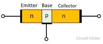 Image result for NPN Transistor Array