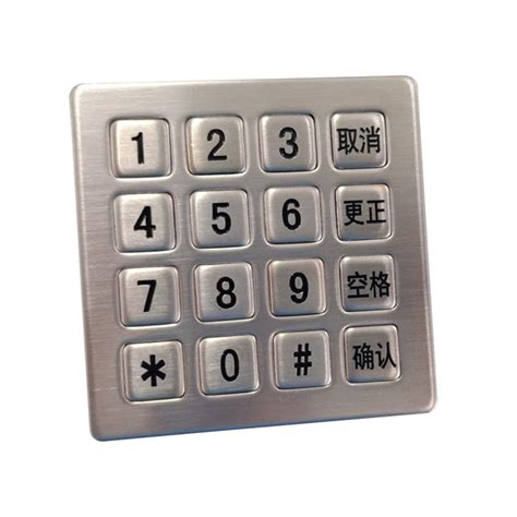ATM Machine Keypad 的图像结果