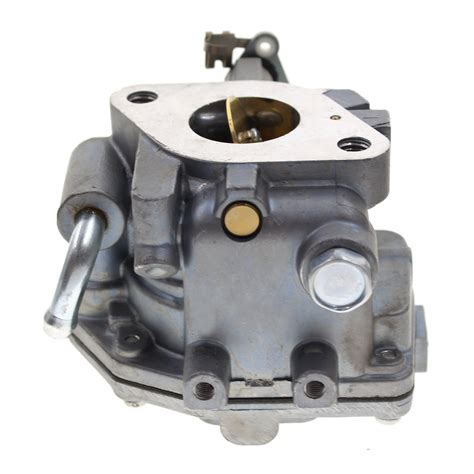 Carburetor SET for Briggs & Stratton 303442 303445 303446 303447 Engine ...