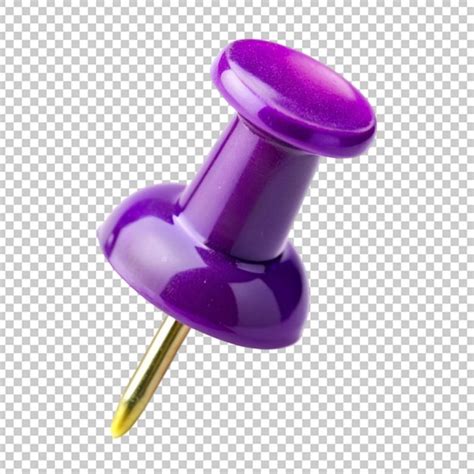 Push Pin Transparent 的图像结果