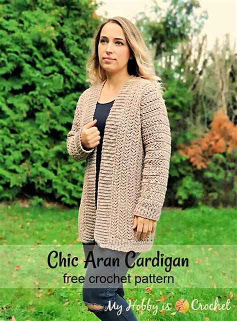 Image result for Machine Knitting Cardigan Patterns