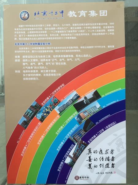 2022杭州小学报名时间，2022杭州幼升小报名入口