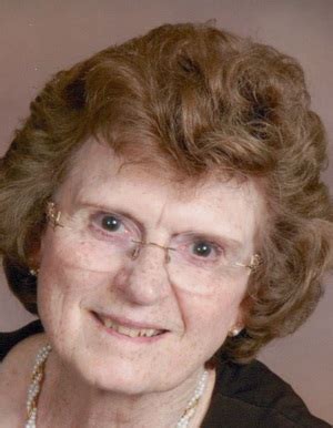 Ellers Mortuary - Main Street | Obituaries | Kokomo Tribune