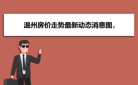 2023温州租房买房补贴政策文件及申请方法说明_高考知识网