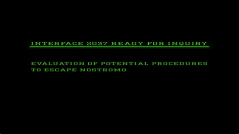 Image result for Alien Isolation Last Survivor