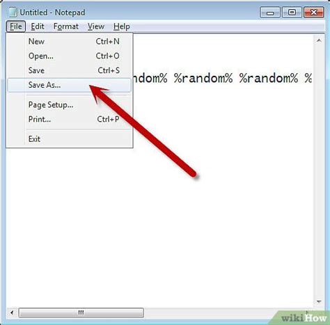 Image result for Matrix Rain Windows Command Prompt