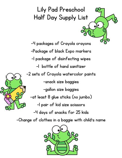 PRATT USD 382 - Welcome to USD 382