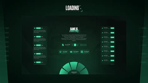 GTA 5 Loading Screen 1 Hour 的图像结果