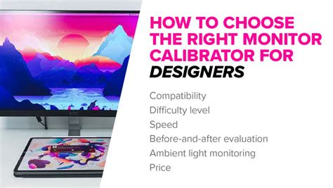 Image result for Monitor Calibrators