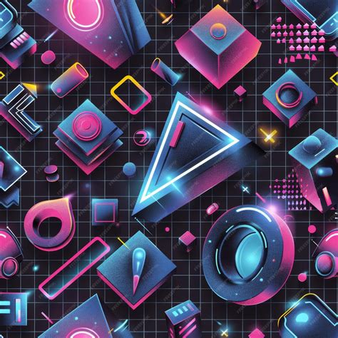 Fun Tech Patterns 的图像结果