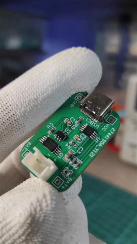 Image result for Battery Cathode Sem Charging