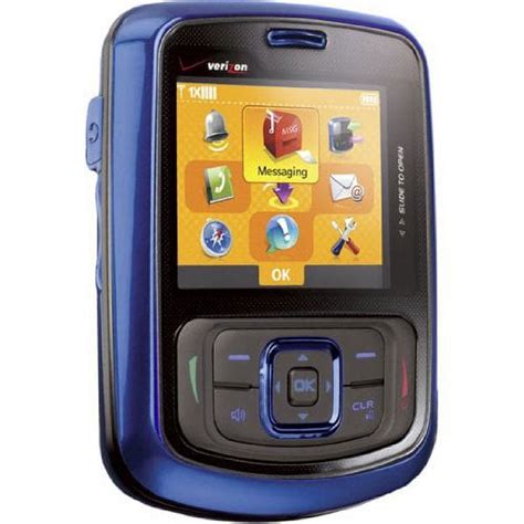 Smallest Cell Phone 的图像结果