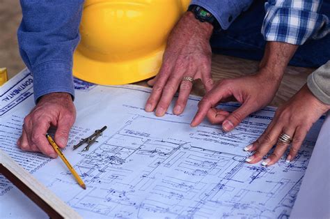 Image result for Construction Science Projects
