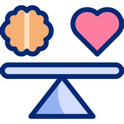 Balance Animated Icon | Free Animated Icon