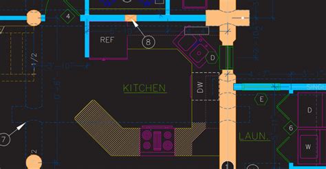 Image result for AutoCAD Mobile Tutorial
