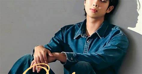 🌺QASAM 🔞 — Teletype