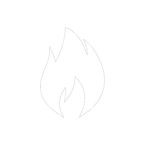 September 1, 1939 Poem Summary and Analysis | LitCharts