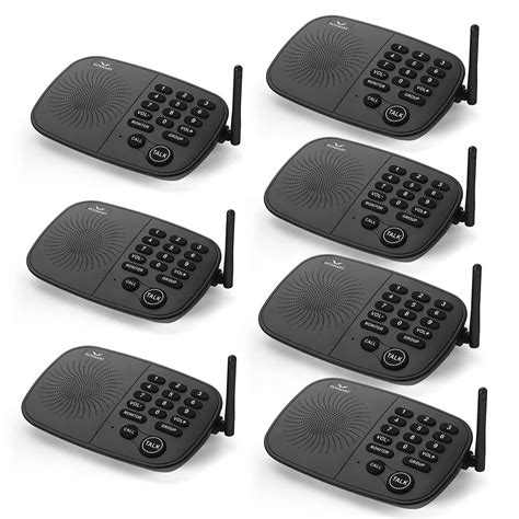 Image result for Intercom Device