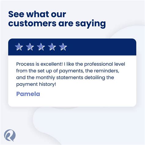 Resurgent Capital Services