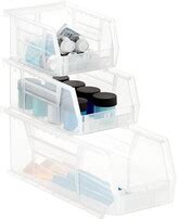 Image result for Container Store Boxes