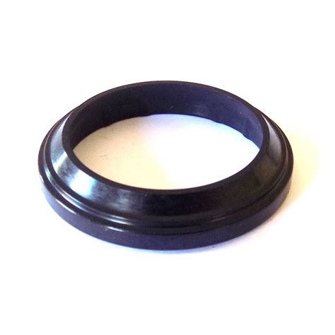 Schmidt Maschinentechnik - Wiper ring 30 x 38 x 4 x 36 mm
