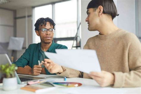 Diffusion Of Responsibility