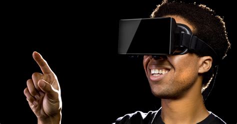 Remote (Work From Home) PT, OT, and SLP Jobs - The Non-Clinical PT