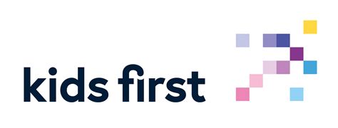 Kids First Bilingual Registered Behavior Technician Mandarin/English or ...